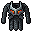 Fireheart Hauberk