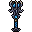 Soulhexer