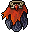 Soulstrider