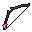 Lasting Exercise Bow