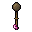 Lasting Exercise Rod