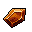 Greater Sage Gem