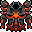 Ravox Knight Armor