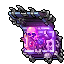 Sorcerer