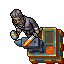 Ravox Crafter