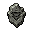 Venom Conjurer Stone